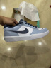 耐克（NIKE）SB FORCE 58 PRM L 男/女滑板鞋 HJ3489-141 44 晒单实拍图