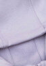 安踏加绒运动套装 女连帽针织外套长裤休闲健身运动裤保暖两件套 【连帽加绒款】紫烟色-2 M/女165 晒单实拍图