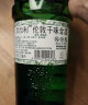 添加利名企严选 添加利金酒 Tanqueray Gin 琴酒杜松子酒干味露酒洋酒 伦敦干味金酒 750mL 1瓶 晒单实拍图