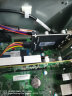 DIEWU usb3.0扩展卡PCI-E转USB3.0转接卡台式机usb3.0HUB集线卡高速稳定 TXB161-USB3.0-VL805T4双供电 晒单实拍图
