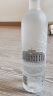 雪树伏特加（BELVEDERE）洋酒 波兰伏特加 基酒调酒 40度 700ml 晒单实拍图