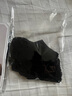 骁芬 性感吊带丝袜女免脱一体式连裤袜蕾丝过膝丝袜 黑色一体 均码 实拍图