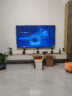 小米电视 Redmi 智能电视 A70 70英寸 2024款 4K超高清远场语音 金属全面屏 液晶护眼平板电视L70RA-RA 实拍图