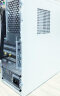 微星 设计师P60办公台式电脑（AMD锐龙R5-5600G 16G 1TSSD 商务键鼠WiFi6）商用全套diy组装整机单主机 实拍图