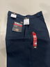 Dickies874经典款工装裤男女同款直筒休闲长裤复古回潮易穿搭裤子 深海军蓝 34 实拍图