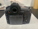 尼康（Nikon） D850 专业4K高清摄像全画幅数码单反相机/套机/单反照相机 D850机身(不含镜头) 晒单实拍图