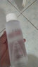 半亩花田玫瑰纯露爽肤水湿敷水女补水保湿细致毛孔痘印化妆水精华水 玫瑰纯露2瓶 实拍图