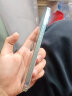 小米Redmi K70 Pro 第三代骁龙8小米澎湃OS  红米新品5G手机 SU7 小米汽车互联 16GB+512GB 竹月蓝 全网通5G 晒单实拍图