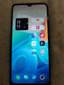vivo Y76s 双模5G 5000万超清影像天玑810通6.58英寸 二手手机 95新 星夜黑【赠配件大礼包】 8GB+128GB 实拍图