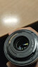 佳能（Canon）EF-M 55-200mm f/4.5-6.3 IS STM 微单长焦远摄相机镜头 黑色 实拍图