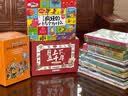 全球儿童文学典藏书系：国际获奖作品系列（注音版全15册）  实拍图
