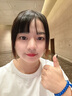 海俪恩美瞳彩色隐形眼镜萌生宠爱 日抛30片 芝芝鹿黑 200度 实拍图