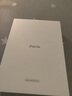 Apple苹果官方认证翻新苹果iPad Air4 原封未激活 10.9英寸 WIFI版 256G 海外版 天空蓝 实拍图
