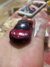 多美（TAKARA TOMY）859932TOMY多美卡合金仿真小汽车模型男玩具23号NISSAN尼桑GTR轿跑车 实拍图