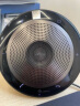 捷波朗(Jabra)全向麦克风视频网络电话会议直播免驱便携音箱扬声器SPEAK 750 MS(适中小型会议室) 实拍图