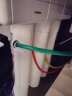 柏纯净水器滤芯可适用800gpro 800cpro 800hpro 800ffdc 800spro适配怡口净水器家用cto gac更换滤芯 800HRPO【2支CTO+1支RO滤芯】 实拍图