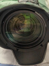 尼康（Nikon）Z卡口镜头 尼克尔 尼康Z系列微单相机镜头 腾龙Z35-150F/2-2.8 Z卡口微单镜头 官方标配 实拍图
