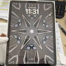 倍思 iPadPro膜10.9/11英寸 通用air5/4钢化膜 苹果平板2021/2022 10.9英寸高清全面屏保护防指纹防摔贴膜 晒单实拍图