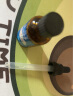 滴适宝（D-Sorb）藻油dha滴剂儿童DHA滴液孕妇学生DHA新西兰原装进口30ML/瓶 实拍图