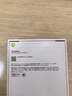 Apple/苹果 iPhone 16 Pro 1TB 原色钛金属 双卡双待手机【送联通话费券】 实拍图