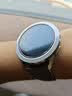 十闪 适用小米Watch S3/S4钢化膜小米手表s4/3 eSIM保护膜高清耐磨防摔抗指纹玻璃贴膜【3片装】 实拍图