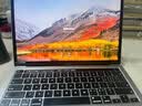 苹果  MacBook Pro/Air 二手苹果笔记本电脑 M1/M2/M3 剪辑 设计 商务 京拍严选 一机一检 20年13寸Pro-i5-8G-256【带触控条】 实拍图