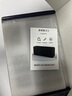 量界防录音干扰设备录音录像反监听屏蔽便捷式防窃听录音笔手机防控仪 实拍图