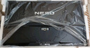 NESO 27英寸IPS技术75hz 1080P全高清 VGA/HDMI 低蓝光 微边框 商务办公学习台式电脑显示器A27NE1P 晒单实拍图