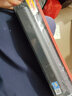 金印典适三星ML-3710ND ml3310ND硒鼓SCX-4833HD 5637HR打印机碳粉墨盒 【2000页】MLT-D205S黑色硒鼓 实拍图