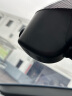 花角羊奥迪行车记录仪 免接线适用于A1 A3 A5 A4L A6L A8L Q3 Q5L高清 实拍图