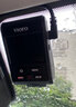 VIOFO行车记录仪A119v3 2K超清摄录F1.6大光圈夜视加强 24h停车监控 官配无GPS（无内存卡） 实拍图