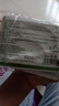 伊诗兰顿胶原蛋白眼膜眼贴 补水保湿黑眼圈眼袋眼纹细纹眼部男女士护肤品 三十包60片 实拍图
