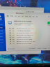 映泰（BIOSTAR) B650M-SILVER主板支持AMD CPU AM5 7950X/7900X/7700X/7600X/7500F 实拍图