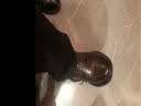 海澜之家HLA皮鞋男商务休闲正装德比鞋子HAAPXM1EBH077 棕色39 实拍图
