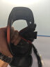 Yon Sub潜水镜浮潜装备成人潜水面罩 潜水面镜 全干式呼吸管 面镜+呼吸管 晒单实拍图