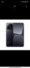 小米13 徕卡光学镜头 第二代骁龙8处理器 12+256GB 黑色 5G手机 澎湃OS SU7小米汽车互联 AI手机 实拍图