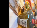 郭记酒坊郭大侠侠酒壹拾（浓香型）优级高度纯粮白酒 52度 500mL 1瓶 实拍图
