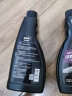 固特威铁粉去除剂车身除铁锈清洁剂锈点漆面清洁剂500ml*2瓶装可定制 实拍图