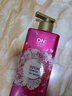 安宝笛 安宝笛韩国进口香水美肌沐浴露500g滋润美肌留香 守护爱恋沐浴露 500g 1瓶 实拍图