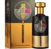 湄窖酱酒-匠心壹号 酱香型 优级高度白酒 53度 送礼 宴请 53度 500mL 1瓶 实拍图