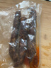 稀壤恩施土家烟熏香肠特产麻辣手工香肠柴火咸肉腌肉腊肠腊味年货 原味+麻辣各1袋共2斤 实拍图