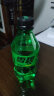 可口可乐（Coca-Cola）雪碧 Sprite 零卡 无糖零卡 汽水 含汽饮料 300ml*12瓶 整箱装 实拍图