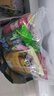雨润 火腿肠5种组合40只装1140g 王中王鱼肉鸡肉玉米加钙火腿肠大礼包 实拍图
