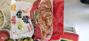 辰艺霖  椒麻鸡  700克/袋 生鲜食材超市即食烧烤外卖外卖新人 400克椒麻鸡一袋 实拍图