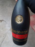 人头马（Remy Martin）洋酒 VSOP优质香槟区干邑白兰地 1500ml   实拍图