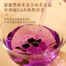 福东海 去柄黑枸杞子礼盒280g-双罐【牛头果】青海特产滋补品送长辈 实拍图