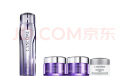 兰蔻（LANCOME） 塑颜三重紧致焕颜精华乳 50ml  惠选套组 实拍图