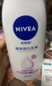 妮维雅（NIVEA）【孙颖莎同款】身体乳女润肤乳润体乳润肤露全身滋润补水保湿清爽 温润透白乳液（400ml+200ml） 实拍图