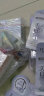 欧诗漫（OSM）珍珠白美白淡斑补水护肤品套装化妆品礼盒生日母亲节礼物 洗+水+乳+霜+眼霜+精华+BB霜 实拍图