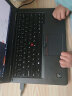 ThinkPad x1Yoga12高清触摸屏折叠手写平板式二合一 轻薄办公商务本二手笔记本电脑全固态 2】Yoga12-i5五代8G-512G-主推 实拍图